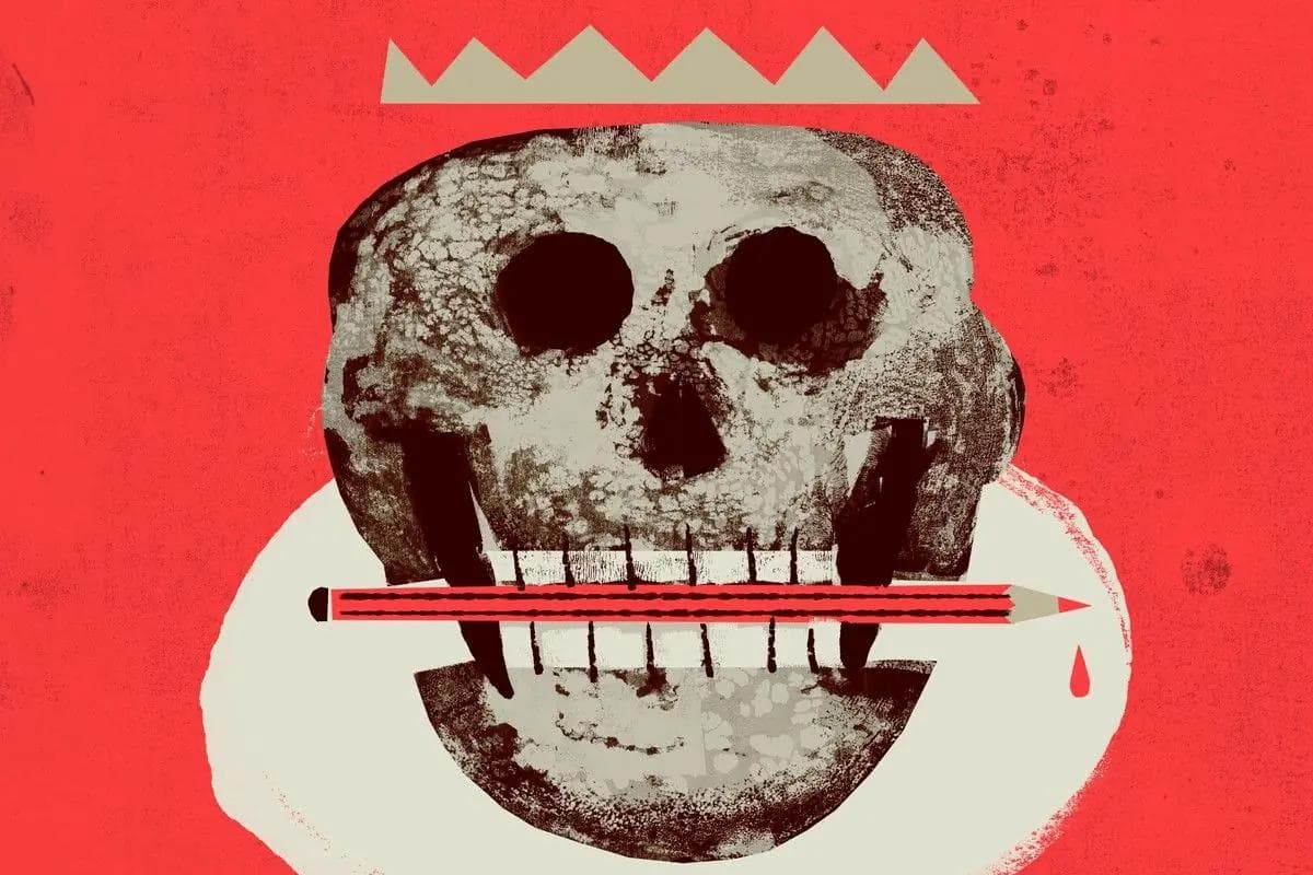 "La Mala dicció" al Teatre lliure