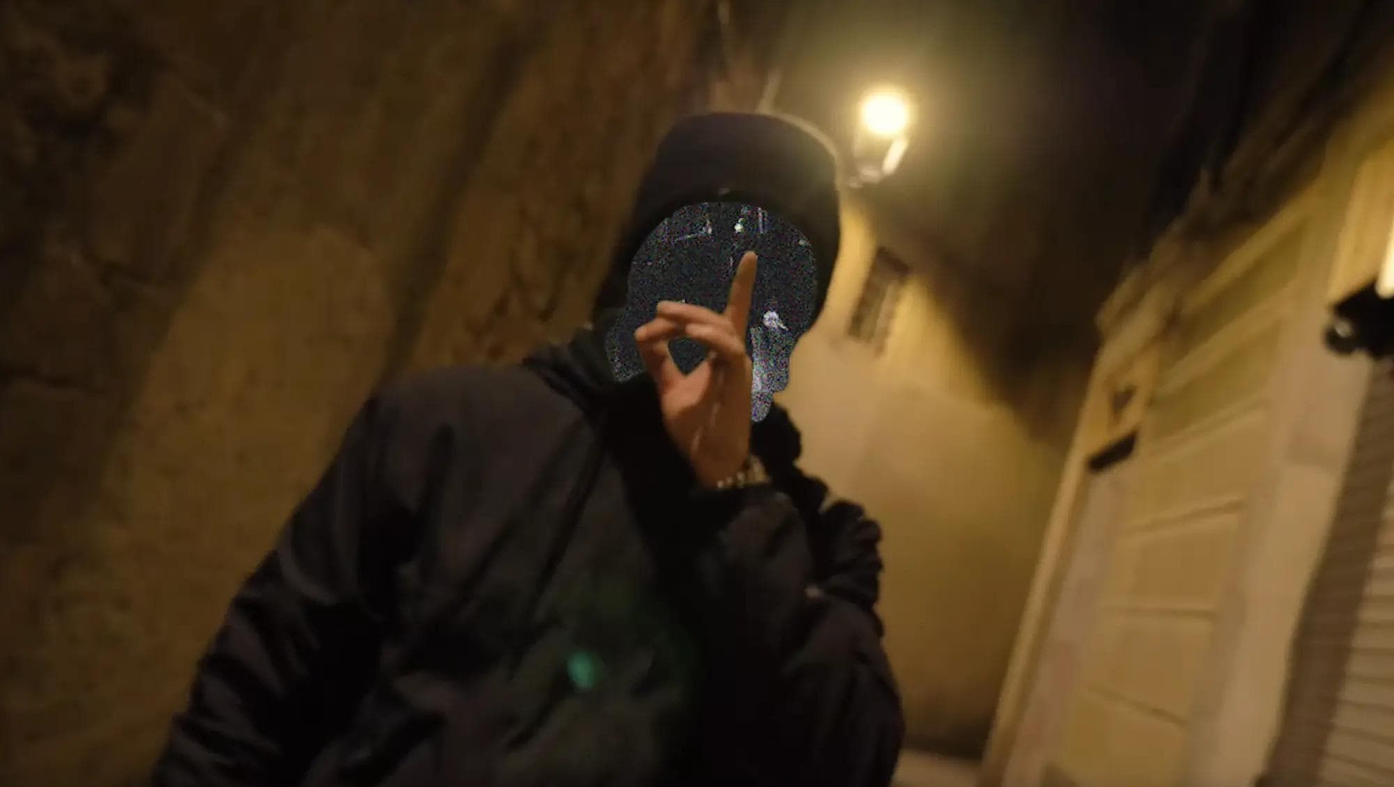 Gioba Fellini "Fede"