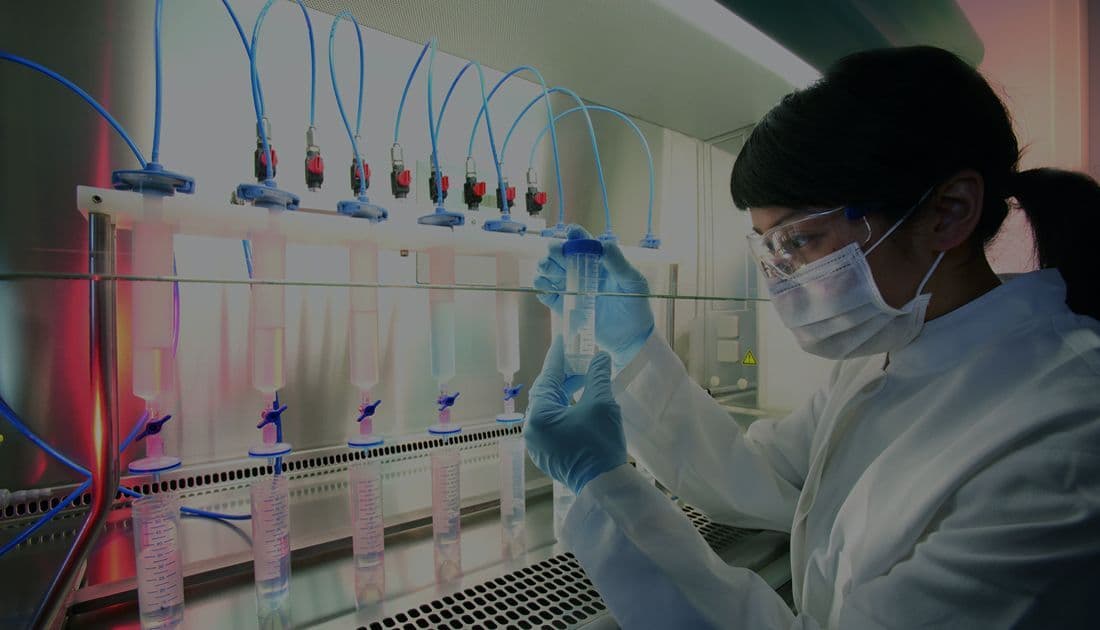 VIII CONGRESO BIOCOMUNICA 22: Sostenibilidad y Biotecnología. Streaming