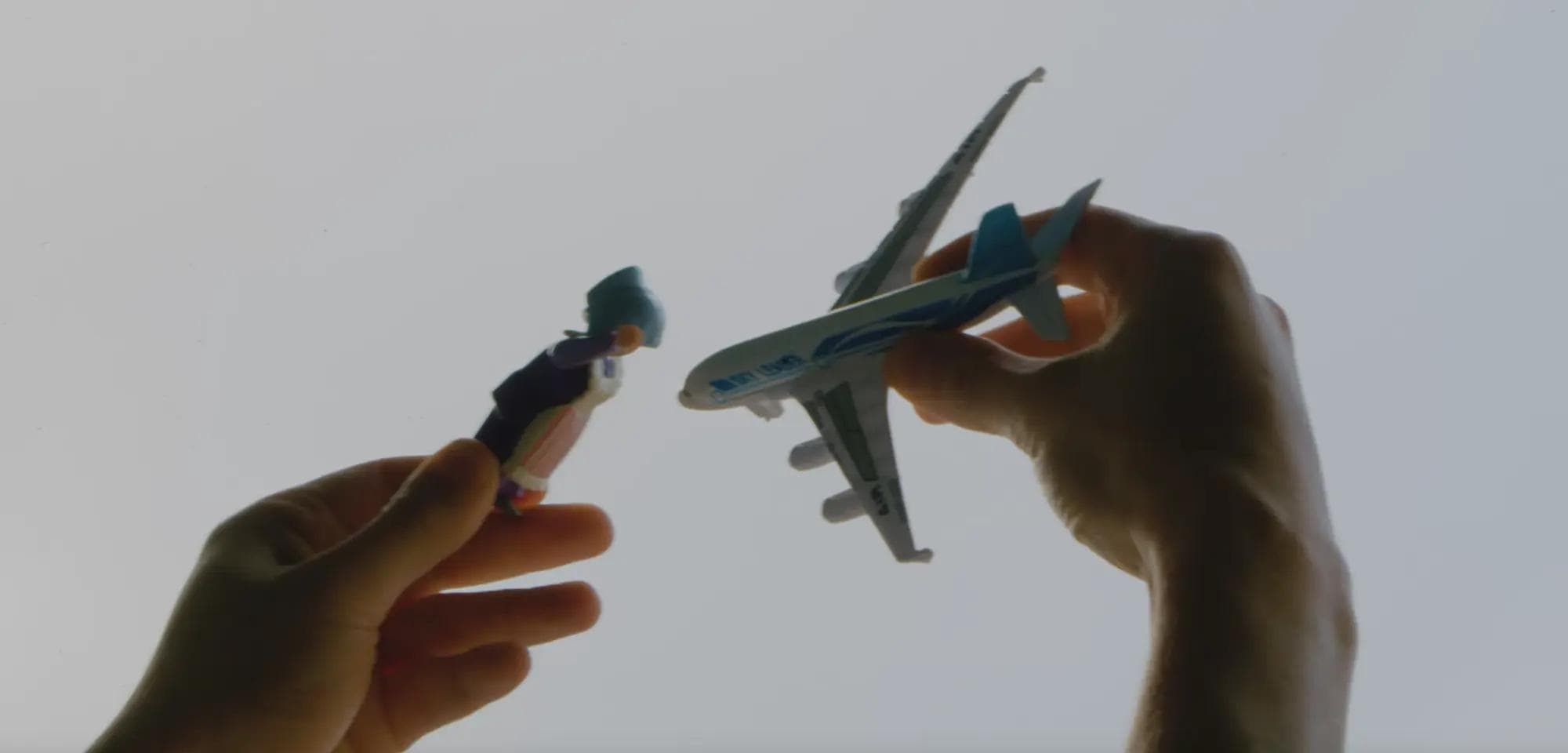 Gioba Fellini "Davvero"