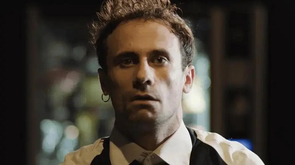 "Gola" al Teatre Nacional de Catalunya